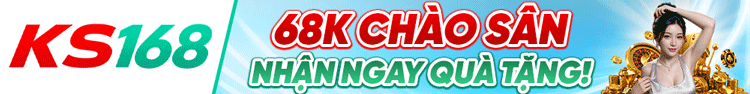 KS168 Xổ Số 🎟️ Thông Tin & Kết Quả 2026 - hình ảnh - ks168game.vip