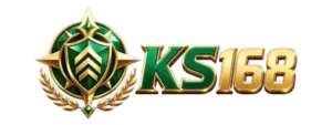 KS168 Xổ Số 🎟️ Thông Tin & Kết Quả 2026 - hình ảnh - ks168game.vip