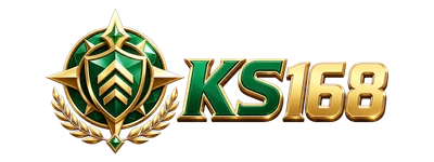 KS168 Xổ Số 🎟️ Thông Tin & Kết Quả 2026 - hình ảnh - ks168game.vip