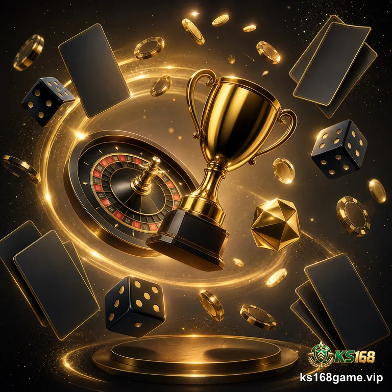 KS168 Xổ Số 🎟️ Thông Tin & Kết Quả 2026 - hình ảnh - ks168game.vip