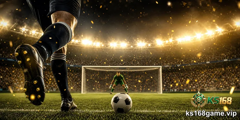 KS168 Xổ Số 🎟️ Thông Tin & Kết Quả 2026 - hình ảnh - ks168game.vip