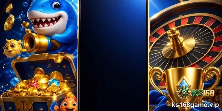 KS168 Xổ Số 🎟️ Thông Tin & Kết Quả 2026 - hình ảnh - ks168game.vip