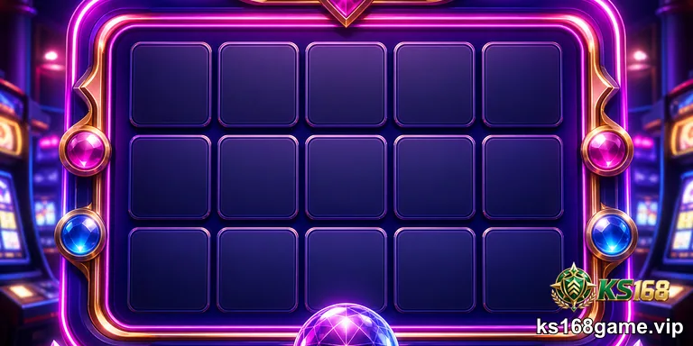 KS168 Xổ Số 🎟️ Thông Tin & Kết Quả 2026 - hình ảnh - ks168game.vip