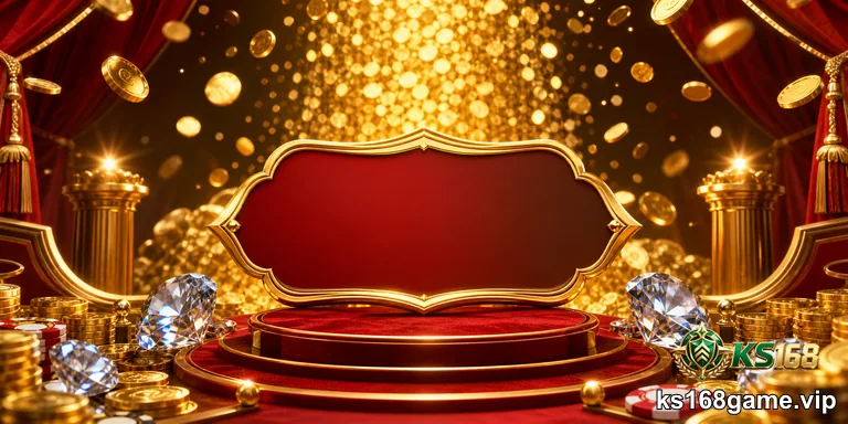 KS168 Xổ Số 🎟️ Thông Tin & Kết Quả 2026 - hình ảnh - ks168game.vip