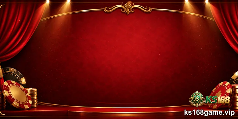 KS168 Xổ Số 🎟️ Thông Tin & Kết Quả 2026 - hình ảnh - ks168game.vip