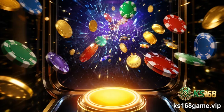 UG Sport – Tìm Hiểu Sảnh Chơi Uy Tín Cho Các Bet Thủ - hình ảnh - ks168game.vip UG Sport – Tìm Hiểu Sảnh Chơi Uy Tín Cho Các Bet Thủ - hình ảnh - ks168game.vip