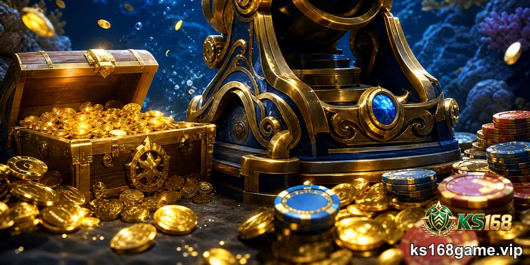 Tất tần tật cách nạp tiền KS168 từ A đến Z cho tân thủ - hình ảnh - ks168game.vip