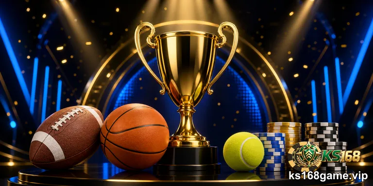 Đăng ký đại lý KS168 chỉ trong 3 bước, thu nhập bền vững - hình ảnh - ks168game.vip