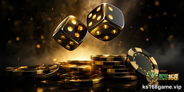 Cách đăng nhập KS168 dễ dàng – Nhận thưởng chỉ trong 1 phút - hình ảnh - ks168game.vip