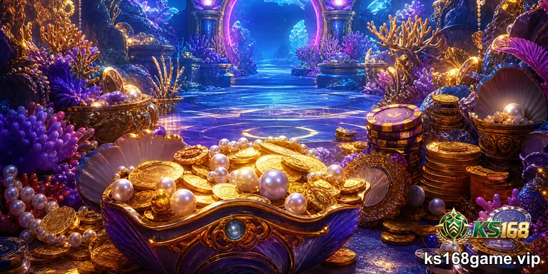Chính sách bảo mật tại KS168 giữ kín thông tin như thế nào? - hình ảnh - ks168game.vip Chính sách bảo mật tại KS168 giữ kín thông tin như thế nào? - hình ảnh - ks168game.vip