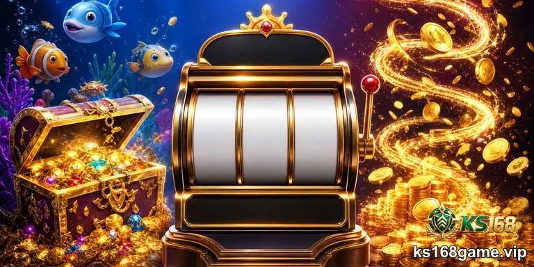 Tin Nhanh Thể Thao | Cập Nhật Nhanh Các Tin Tức Nóng Hổi - hình ảnh - ks168game.vip