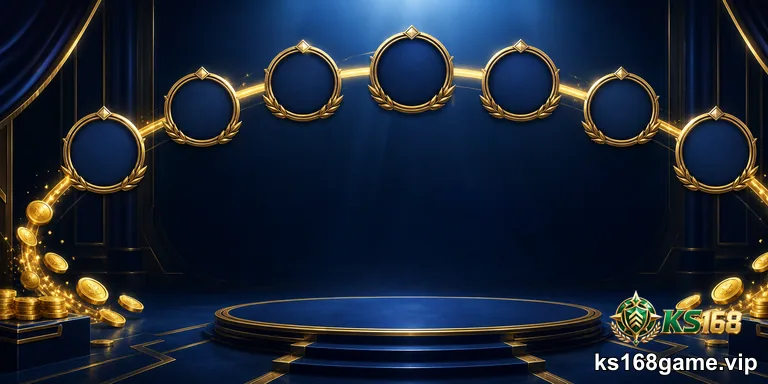Baccarat Trực Tuyến Uy Tín – Cơ Hội Thắng Hàng Tỷ Đồng - hình ảnh - ks168game.vip