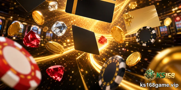 CEO Minh Trí – Nhà lãnh đạo đưa KS168 vươn tầm quốc tế - hình ảnh - ks168game.vip
