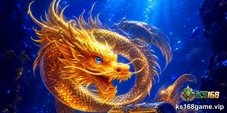 Bắn Cá H5 – Săn Boss Đẳng Cấp, Nhận Thưởng Liền Tay - hình ảnh - ks168game.vip