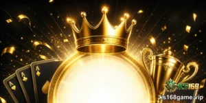 KS168 | kết quả bóng đá hôm qua kèo nhà cái - hình ảnh - ks168game.vip