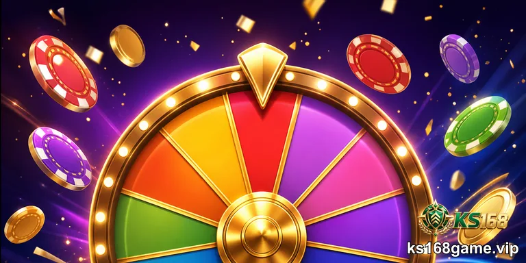 Baccarat Trực Tuyến Uy Tín – Cơ Hội Thắng Hàng Tỷ Đồng - hình ảnh - ks168game.vip