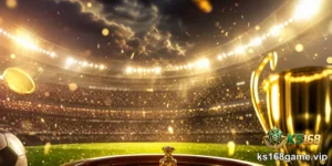 KS168 | xem đá banh trực tiếp kèo nhà cái - hình ảnh - ks168game.vip