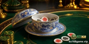 KS168 | nhà cái tặng tiền cá cược miễn phí - hình ảnh - ks168game.vip