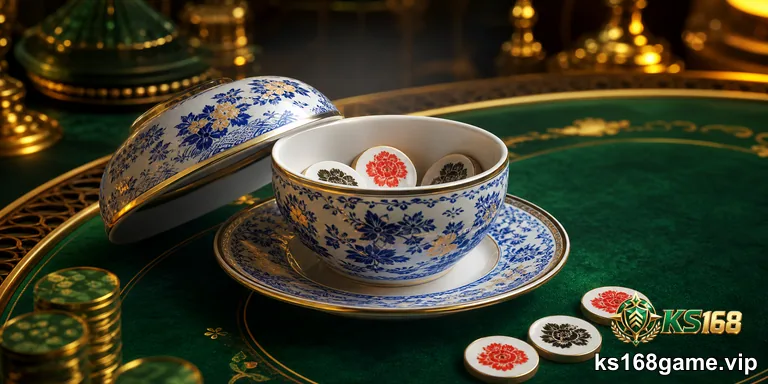 Xổ Số Đà Nẵng – Tham Gia Rinh Thưởng Hấp Dẫn Mỗi Ngày - hình ảnh - ks168game.vip