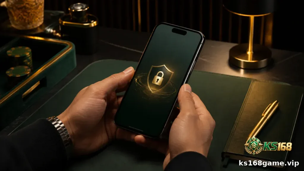 Tỷ lệ kèo góc nhà cái: Cách đọc và phân tích hiệu quả tại KS168 - hình ảnh - ks168game.vip