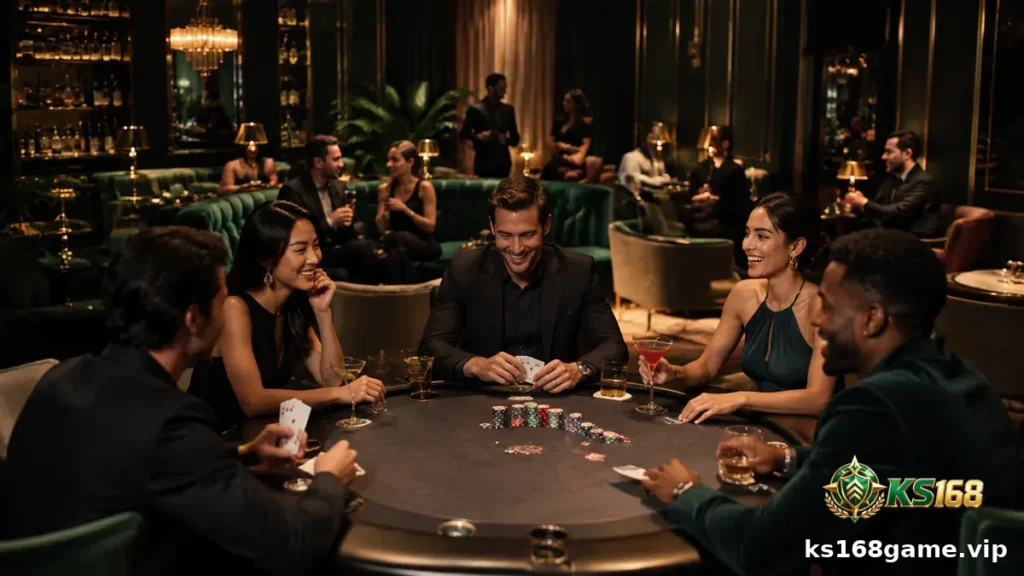 Cách soi kèo nhà cái: Phân tích dữ liệu thực tế để ra quyết định - hình ảnh - ks168game.vip