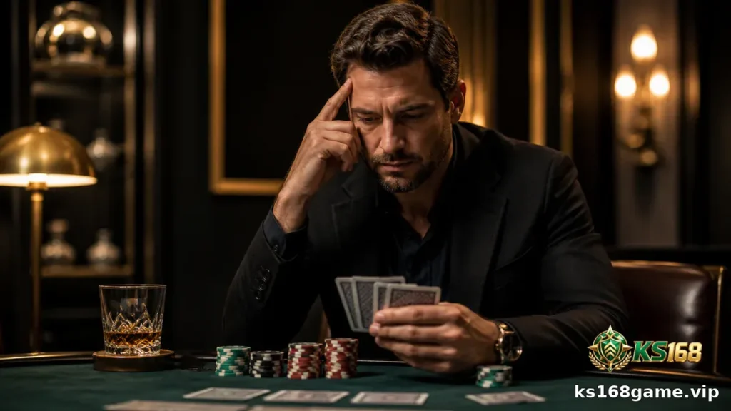 Kèo nhà cái Việt Nam: Cách Đọc và Phân Tích Dữ Liệu Cá Cược Hiệu Quả - hình ảnh - ks168game.vip