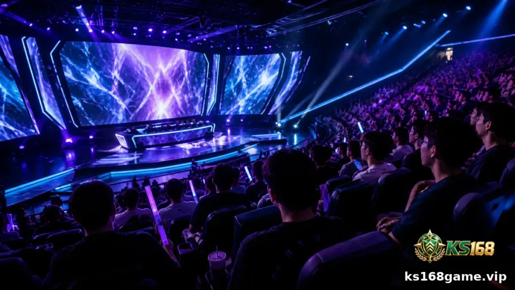 Sơ đồ ý định cho kèo nhà cái tối nay: từ truy vấn đến bước kiểm tra — KS168 | ks168game.vip - hình ảnh - ks168game.vip Sơ đồ ý định cho kèo nhà cái tối nay: từ truy vấn đến bước kiểm tra — KS168 | ks168game.vip - hình ảnh - ks168game.vip