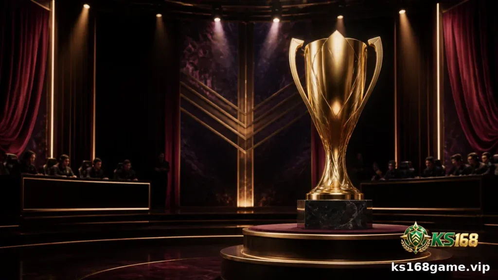 Kiểm tra đường dẫn cho nhận định bóng đá hôm nay kèo nhà cái — KS168 | ks168game.vip - hình ảnh - ks168game.vip Kiểm tra đường dẫn cho nhận định bóng đá hôm nay kèo nhà cái — KS168 | ks168game.vip - hình ảnh - ks168game.vip