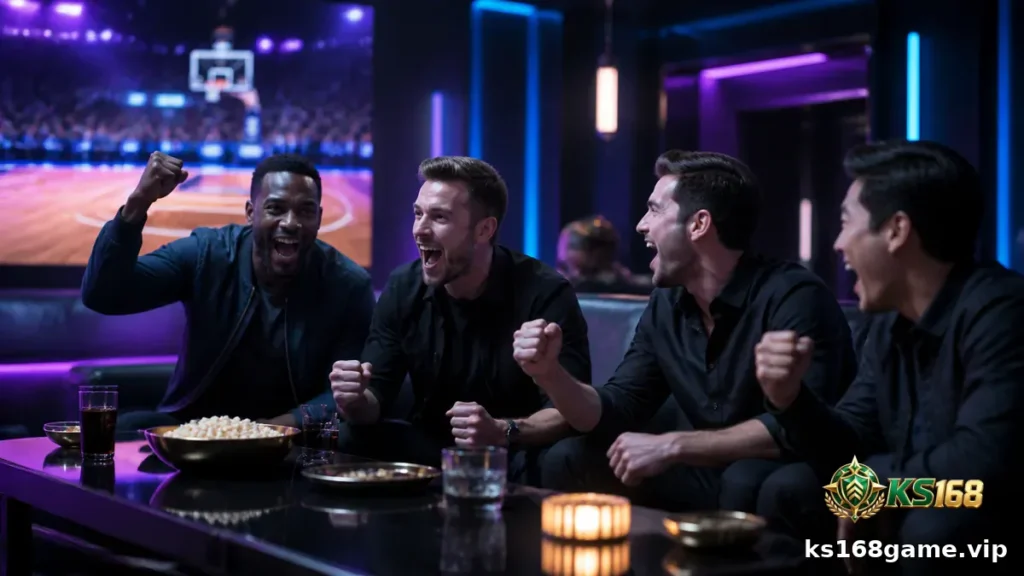 Kiểm tra nhà cái bet trên mobile theo từng lớp: quy trình quan sát lỗi kết nối, cache và hiển thị | ks168game.vip - hình ảnh - ks168game.vip