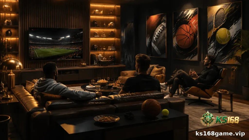 Danh sách kiểm tra dữ liệu trước khi tiếp tục với tỷ lệ kèo nhà cái hôm nay | ks168game.vip - hình ảnh - ks168game.vip