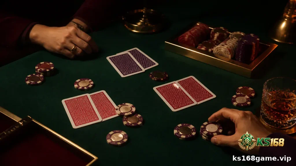 Từ truy vấn soi kèo nhà cái tối nay đến quy trình tự kiểm chứng | ks168game.vip - hình ảnh - ks168game.vip Từ truy vấn soi kèo nhà cái tối nay đến quy trình tự kiểm chứng | ks168game.vip - hình ảnh - ks168game.vip