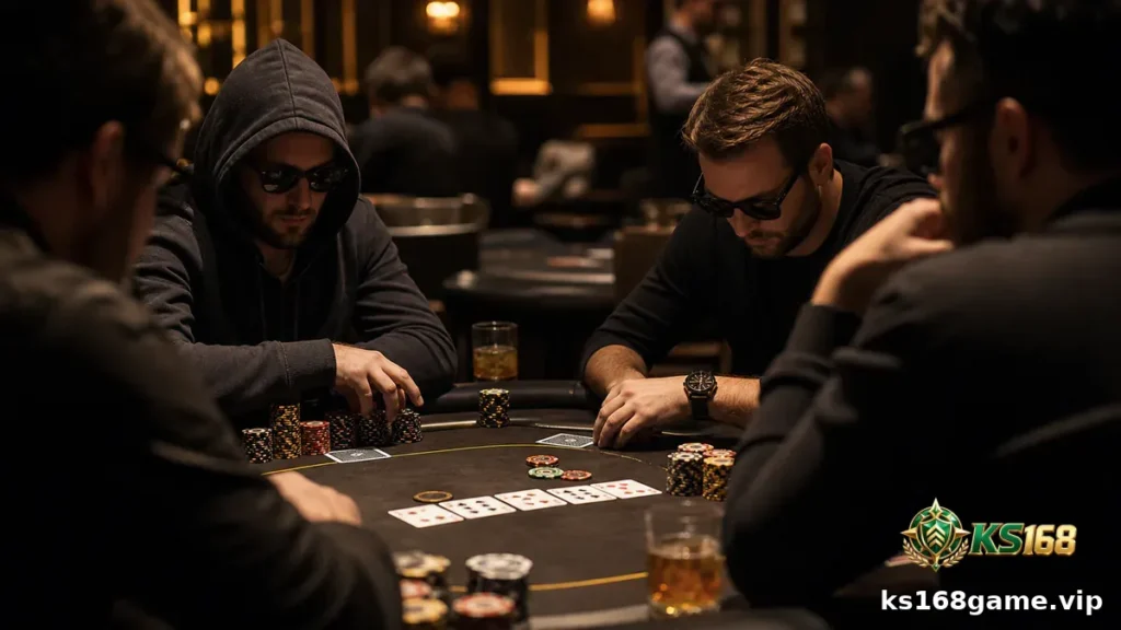 Phân biệt kết quả tìm kiếm về xem kèo nhà cái bằng dấu hiệu có thể kiểm tra | ks168game.vip - hình ảnh - ks168game.vip Phân biệt kết quả tìm kiếm về xem kèo nhà cái bằng dấu hiệu có thể kiểm tra | ks168game.vip - hình ảnh - ks168game.vip