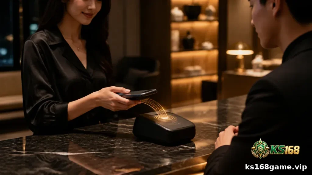 Kiểm tra tỷ lệ cược nhà cái trên mobile theo từng lớp: quy trình chẩn đoán trình duyệt | ks168game.vip - hình ảnh - ks168game.vip