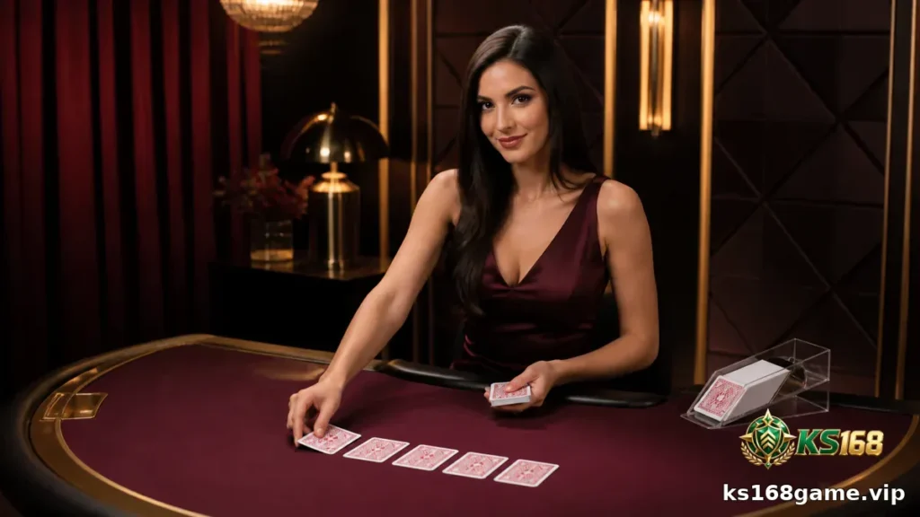 Khung so sánh kèo nhà cái bóng đá trực tiếp không dùng xếp hạng cảm tính | ks168game.vip - hình ảnh - ks168game.vip