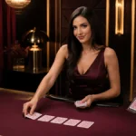KS168 | nhà cái tặng tiền cá cược miễn phí - hình ảnh - ks168game.vip