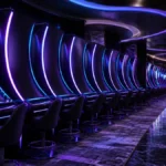 KS168 | nhà cái tặng tiền cá cược miễn phí - hình ảnh - ks168game.vip