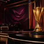 KS168 | nhà cái tặng tiền cá cược miễn phí - hình ảnh - ks168game.vip