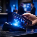 KS168 | nhà cái tặng tiền cá cược miễn phí - hình ảnh - ks168game.vip