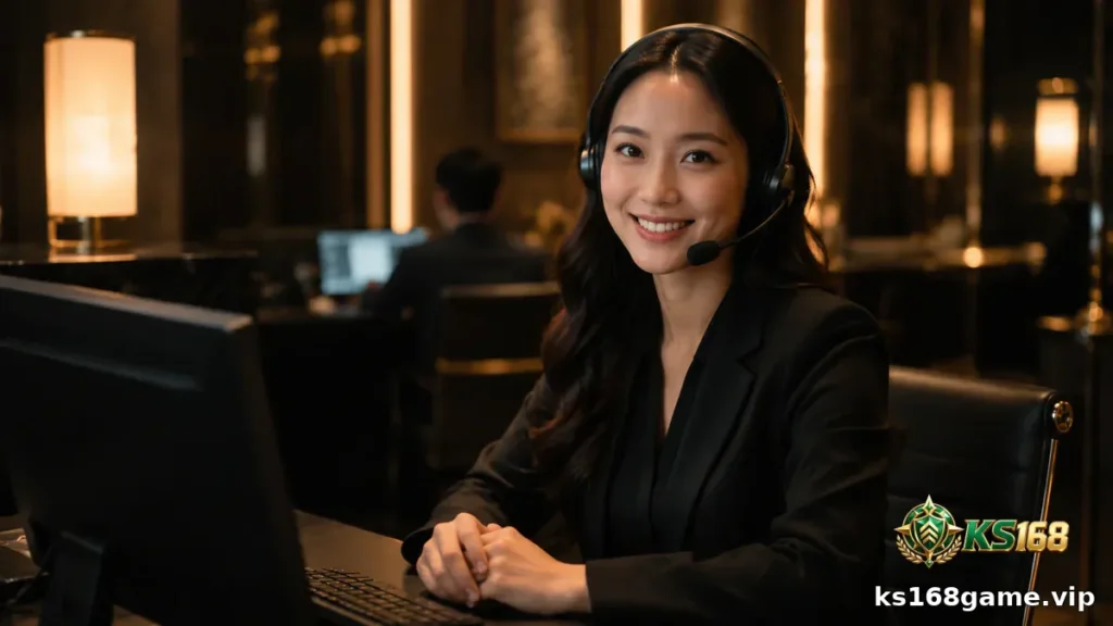 kèo nhà cái pháp vs đan mạch thay đổi theo thời điểm ra sao? Cách so sánh dữ liệu - hình ảnh - ks168game.vip