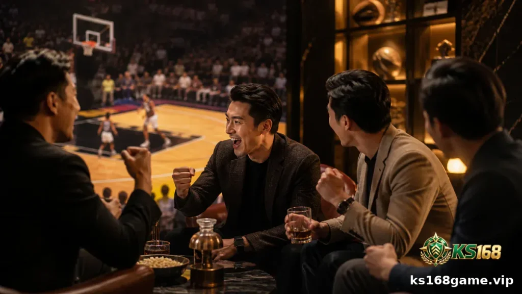 Bộ tiêu chí đánh giá nguồn cho xem bóng đá trực tiếp nhà cái - hình ảnh - ks168game.vip Bộ tiêu chí đánh giá nguồn cho xem bóng đá trực tiếp nhà cái - hình ảnh - ks168game.vip