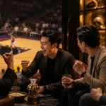 KS168 | nhà cái tặng tiền cá cược miễn phí - hình ảnh - ks168game.vip