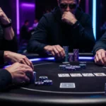 KS168 | nhà cái tặng tiền cá cược miễn phí - hình ảnh - ks168game.vip