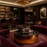 KS168 | nhà cái tặng tiền cá cược miễn phí - hình ảnh - ks168game.vip