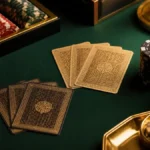 KS168 | nhà cái tặng tiền cá cược miễn phí - hình ảnh - ks168game.vip