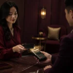 KS168 | nhà cái tặng tiền cá cược miễn phí - hình ảnh - ks168game.vip